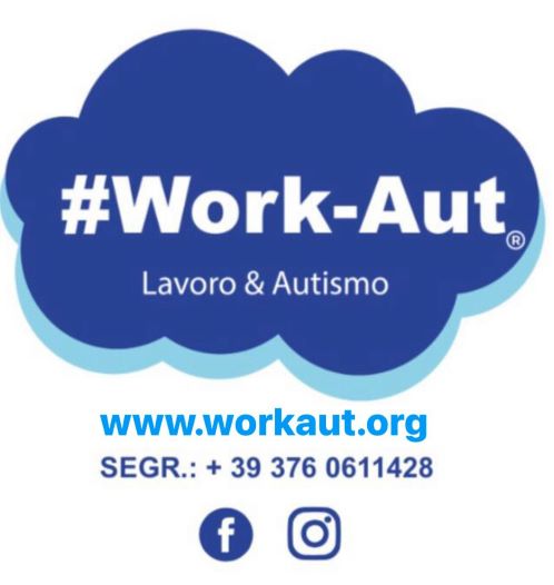 Work-Aut Lavoro e Autismo Soc. Coop. Sociale